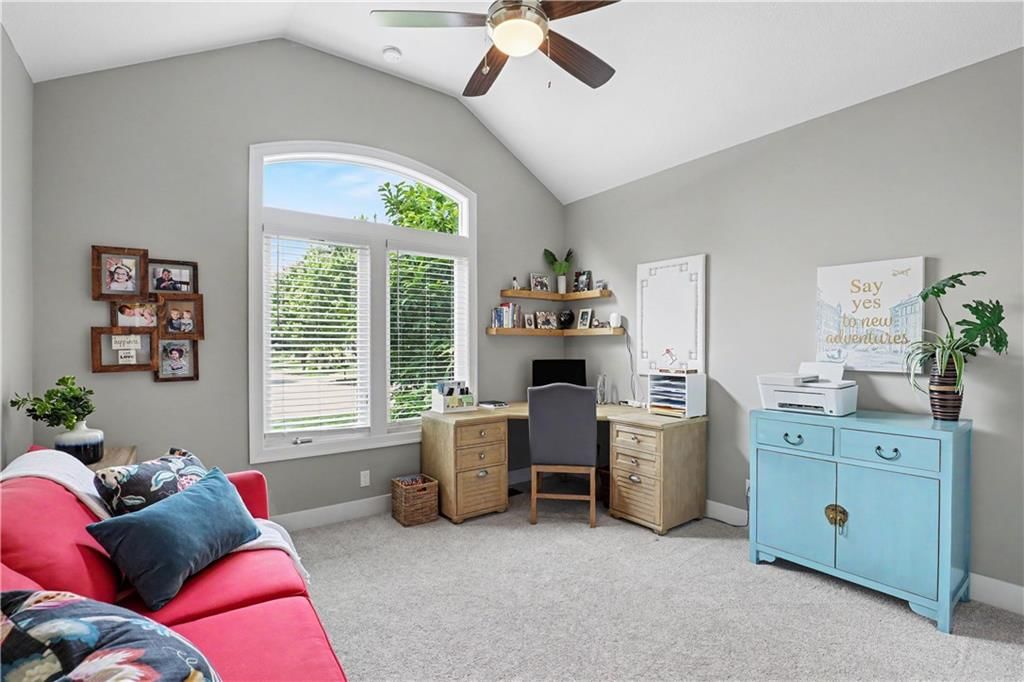 8303 Harbinger Street — photo 20