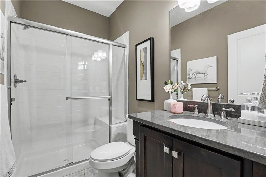 8303 Harbinger Street — photo 21