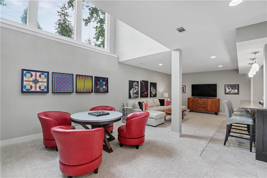 8303 Harbinger Street — photo 23