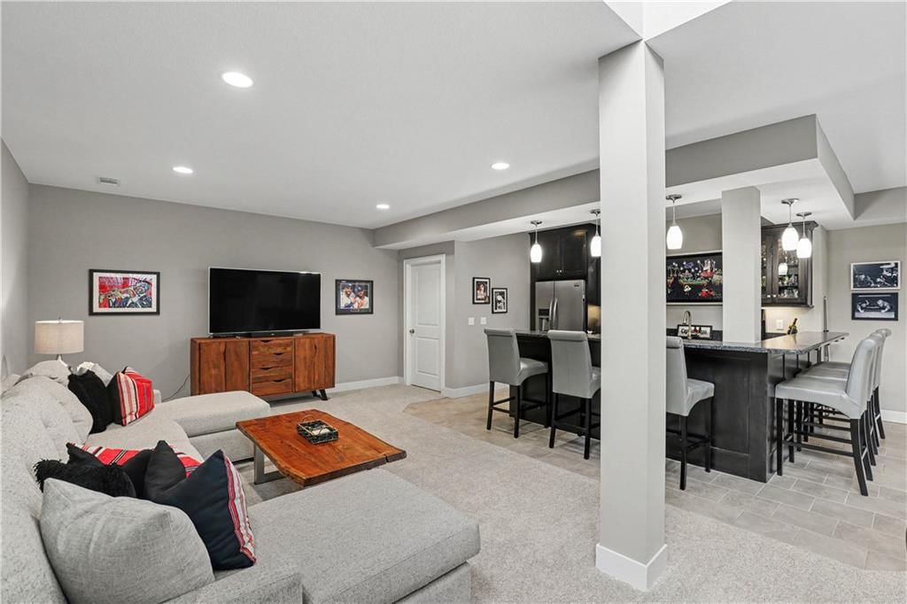 8303 Harbinger Street — photo 25