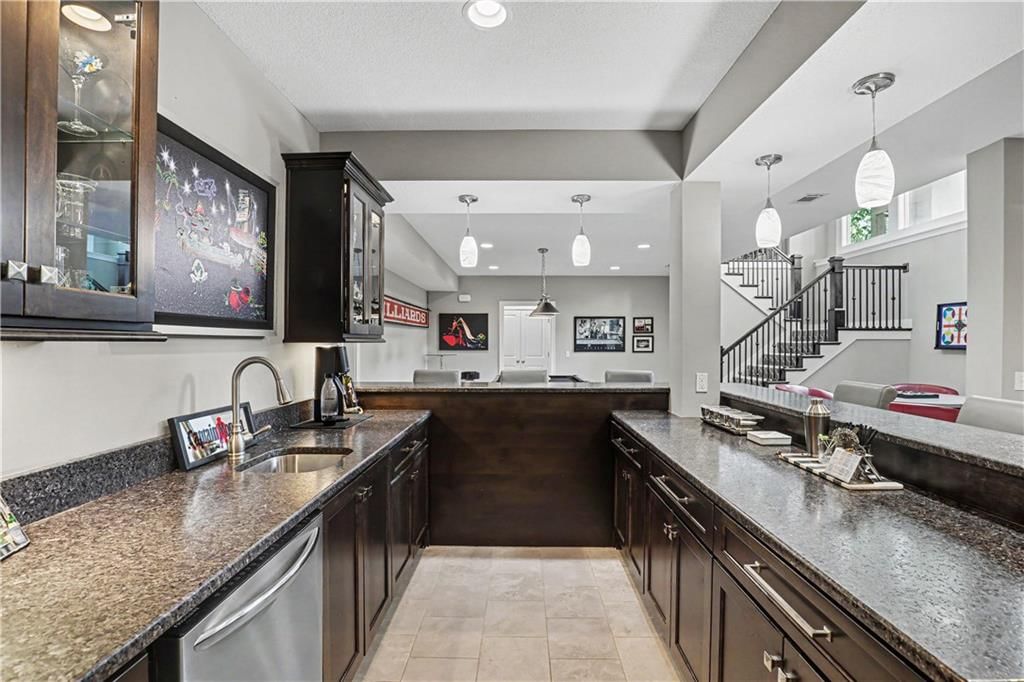 8303 Harbinger Street — photo 26