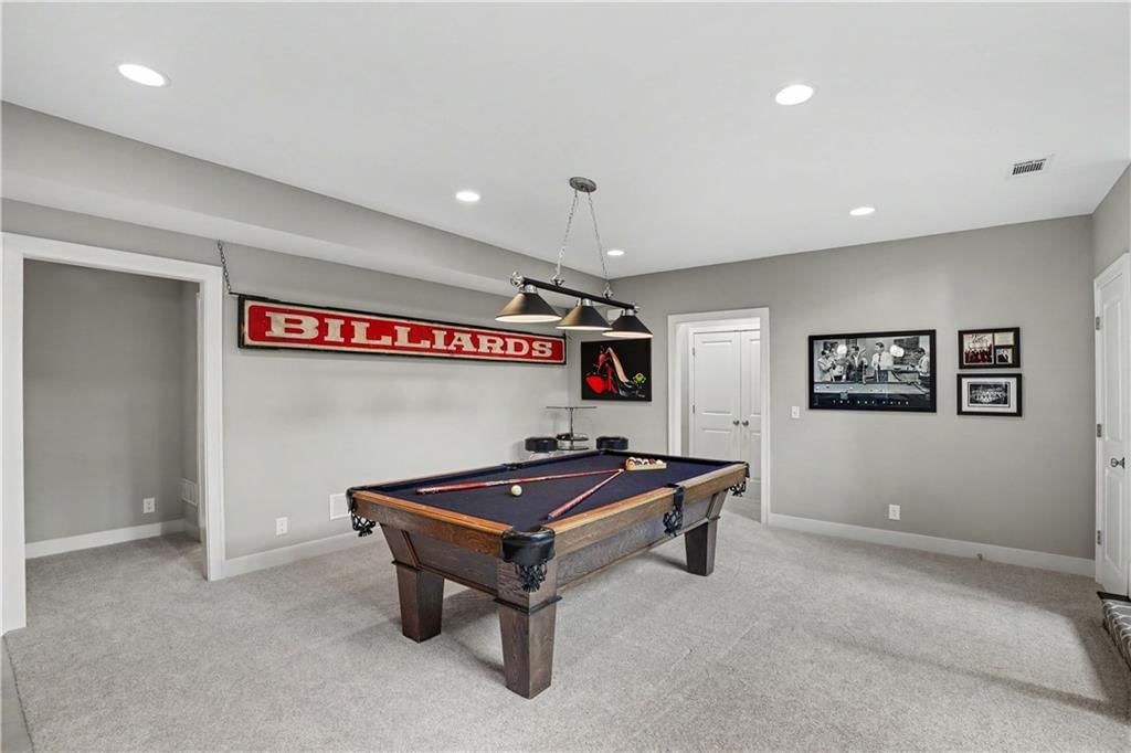 8303 Harbinger Street — photo 27
