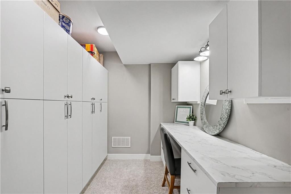 8303 Harbinger Street — photo 28
