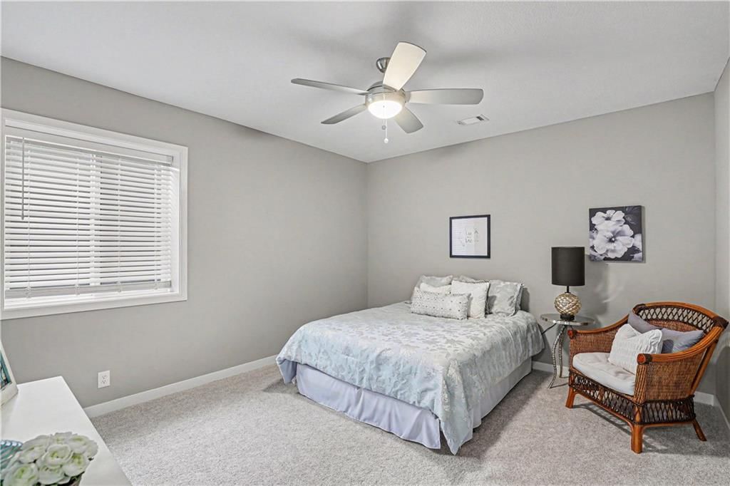 8303 Harbinger Street — photo 29