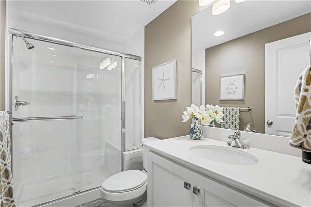 8303 Harbinger Street — photo 30