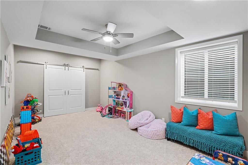 8303 Harbinger Street — photo 31