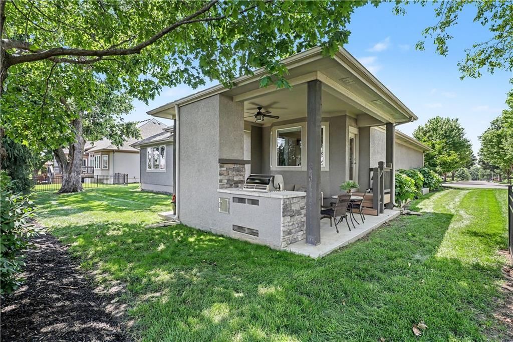 8303 Harbinger Street — photo 33