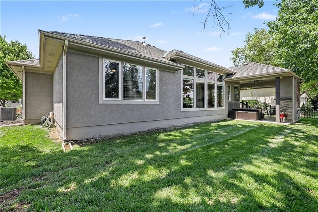 8303 Harbinger Street — photo 34