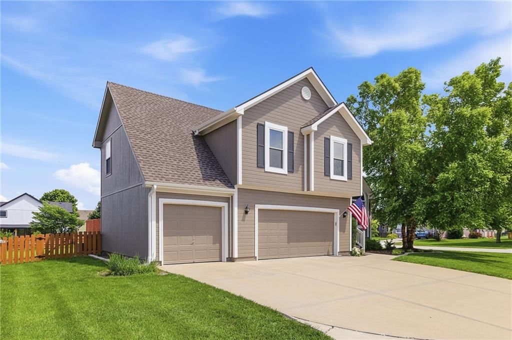 507 River Birch Road — photo 4