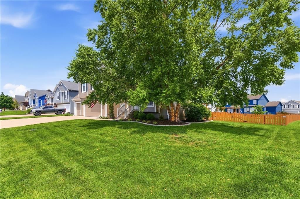 507 River Birch Road — photo 6