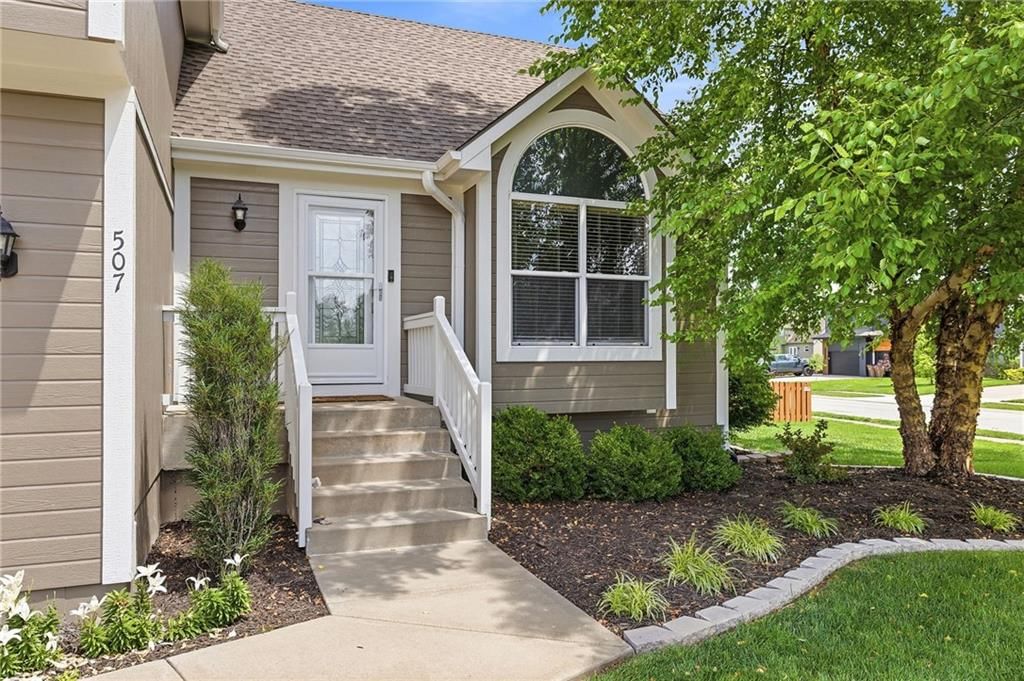 507 River Birch Road — photo 9