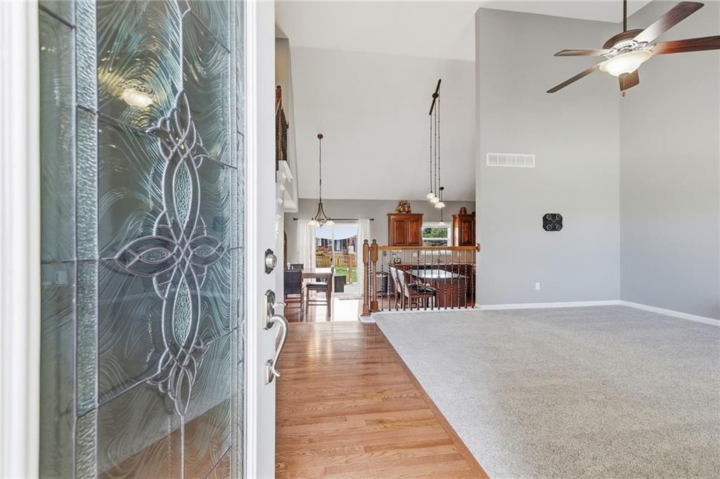507 River Birch Road — photo 10