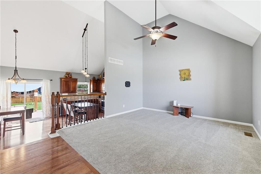 507 River Birch Road — photo 11