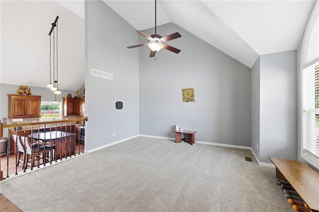 507 River Birch Road — photo 12