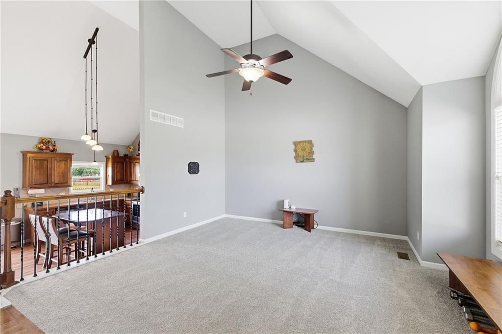 507 River Birch Road — photo 13