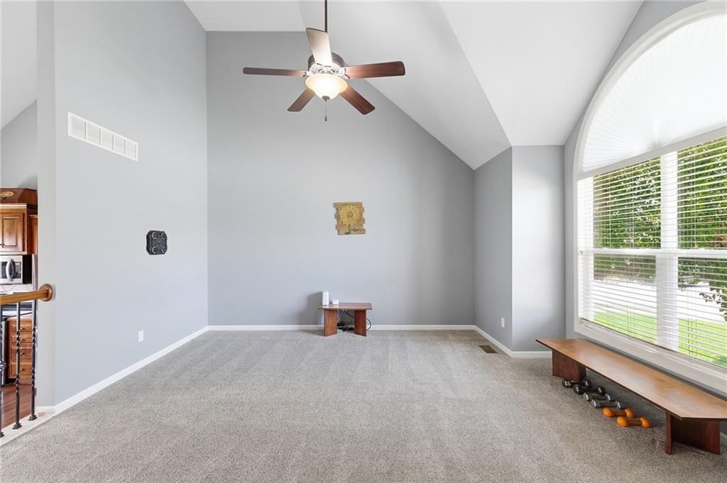 507 River Birch Road — photo 14