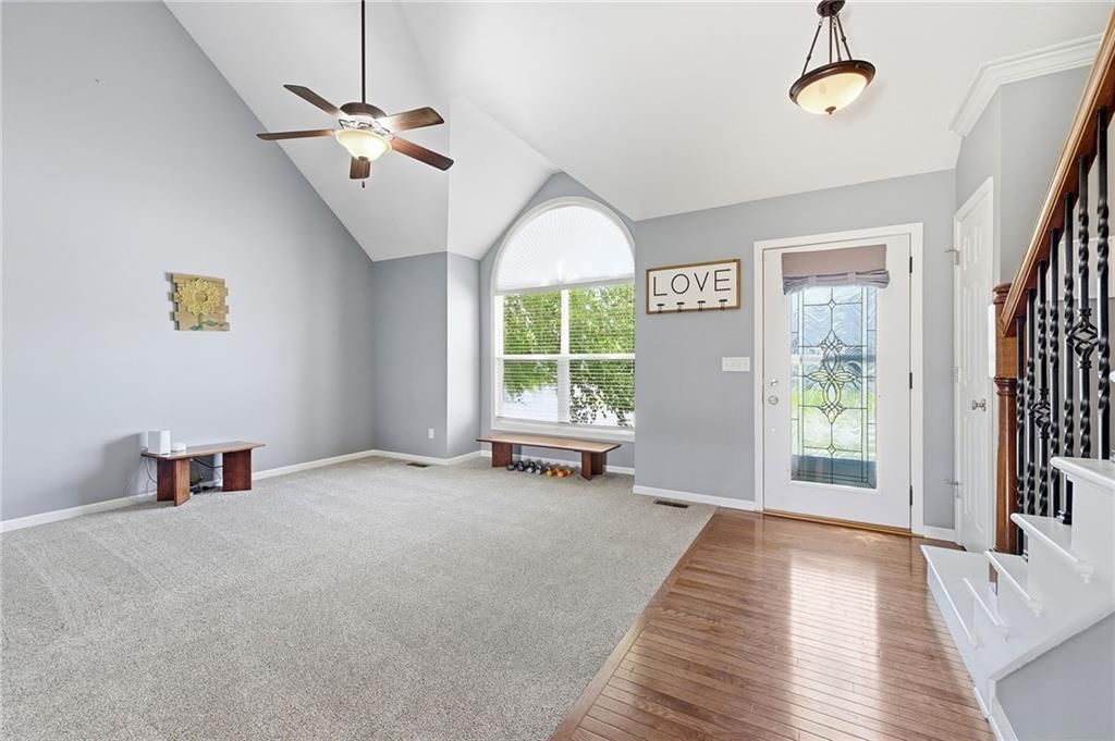507 River Birch Road — photo 15