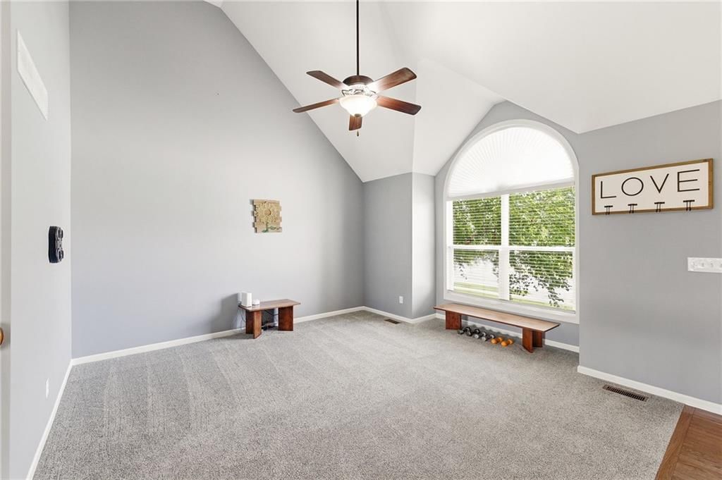 507 River Birch Road — photo 16