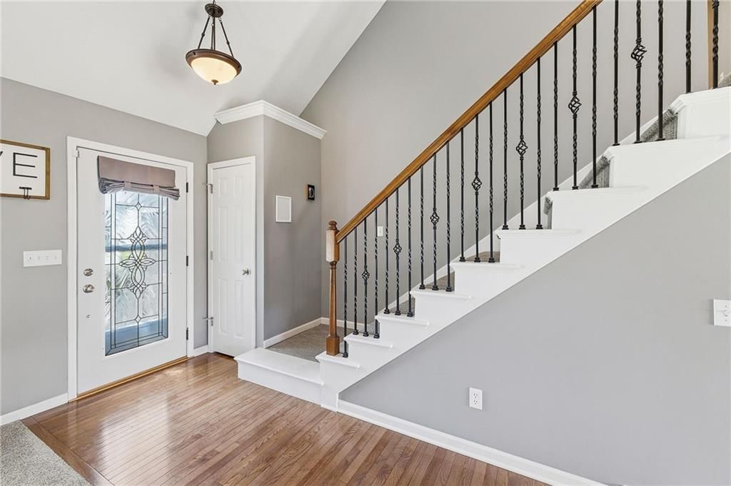 507 River Birch Road — photo 17