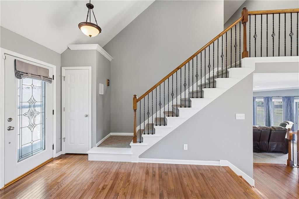 507 River Birch Road — photo 18