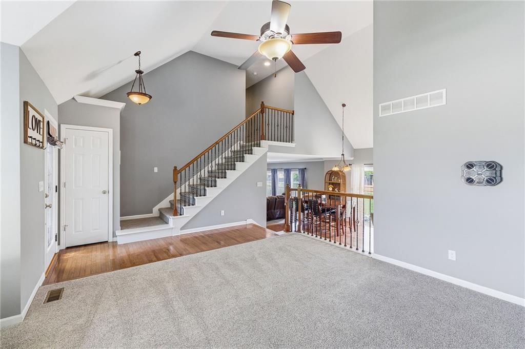 507 River Birch Road — photo 19