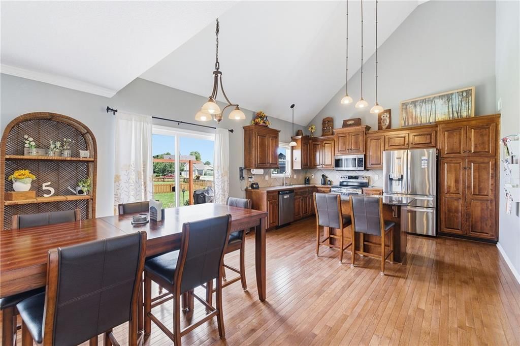 507 River Birch Road — photo 20