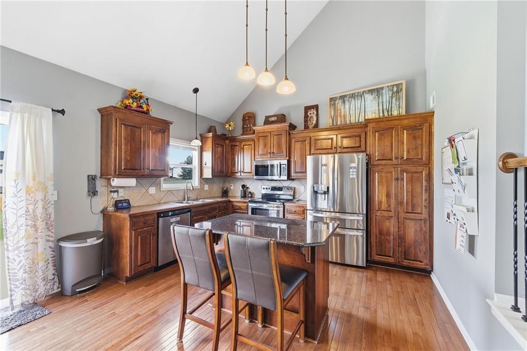 507 River Birch Road — photo 21