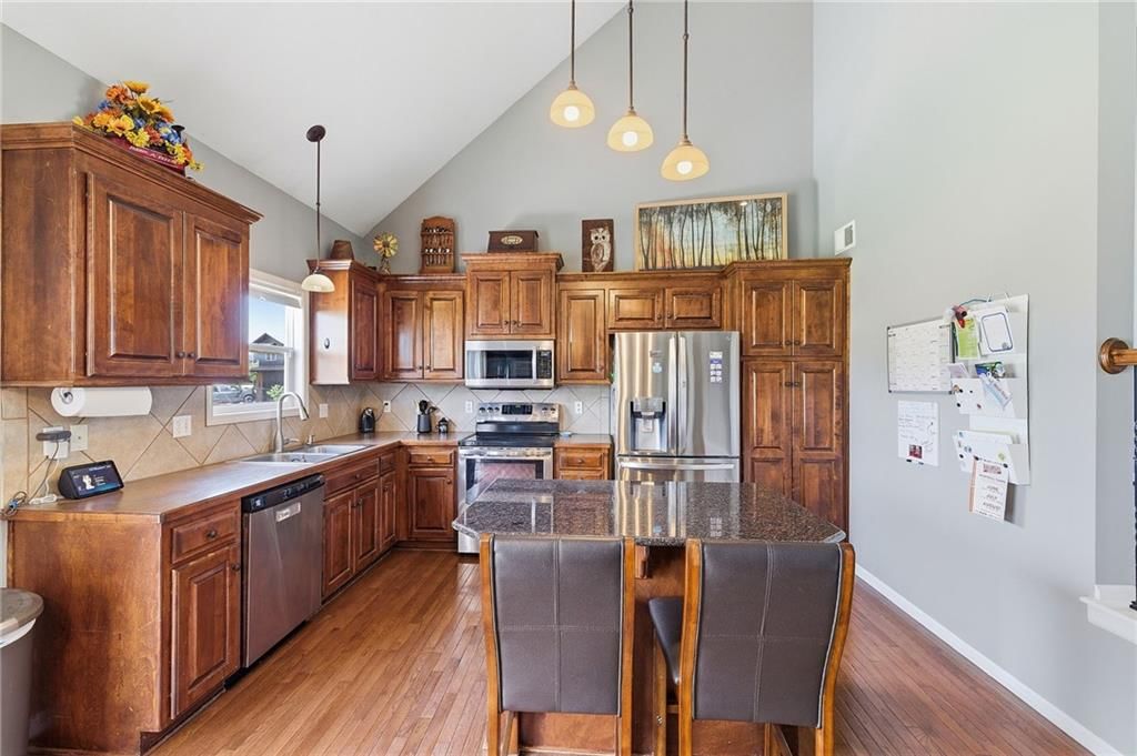 507 River Birch Road — photo 22