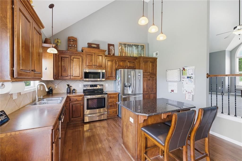 507 River Birch Road — photo 23
