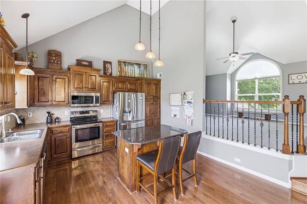 507 River Birch Road — photo 24