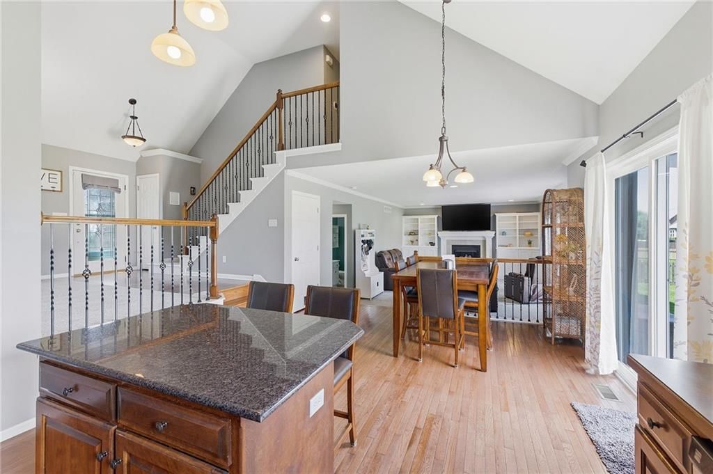 507 River Birch Road — photo 26