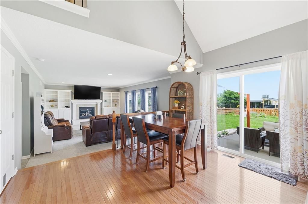 507 River Birch Road — photo 27