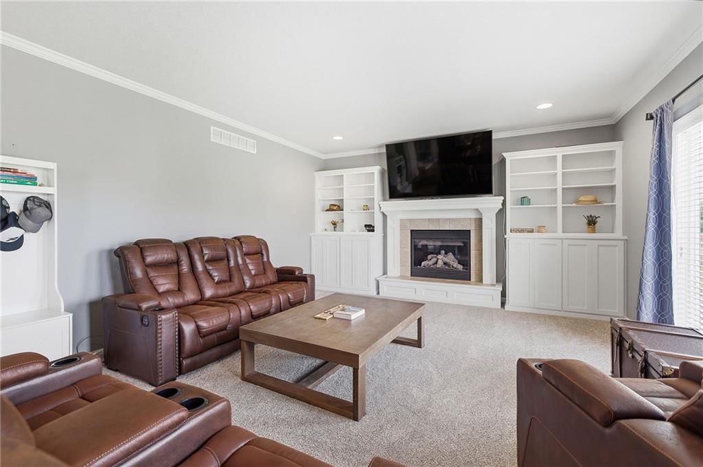 507 River Birch Road — photo 29