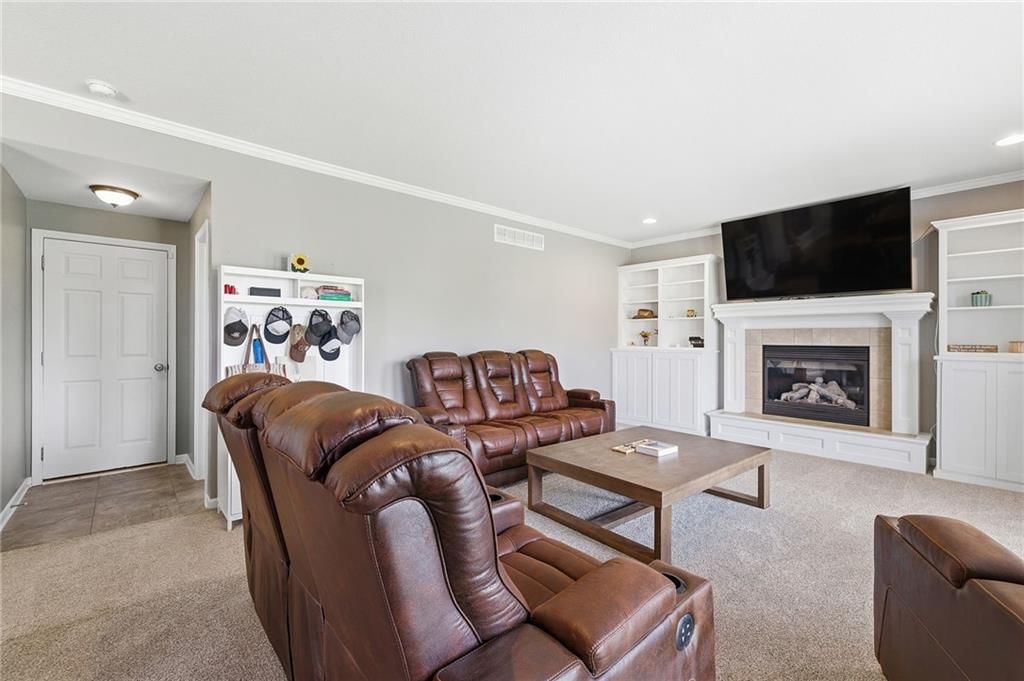 507 River Birch Road — photo 30