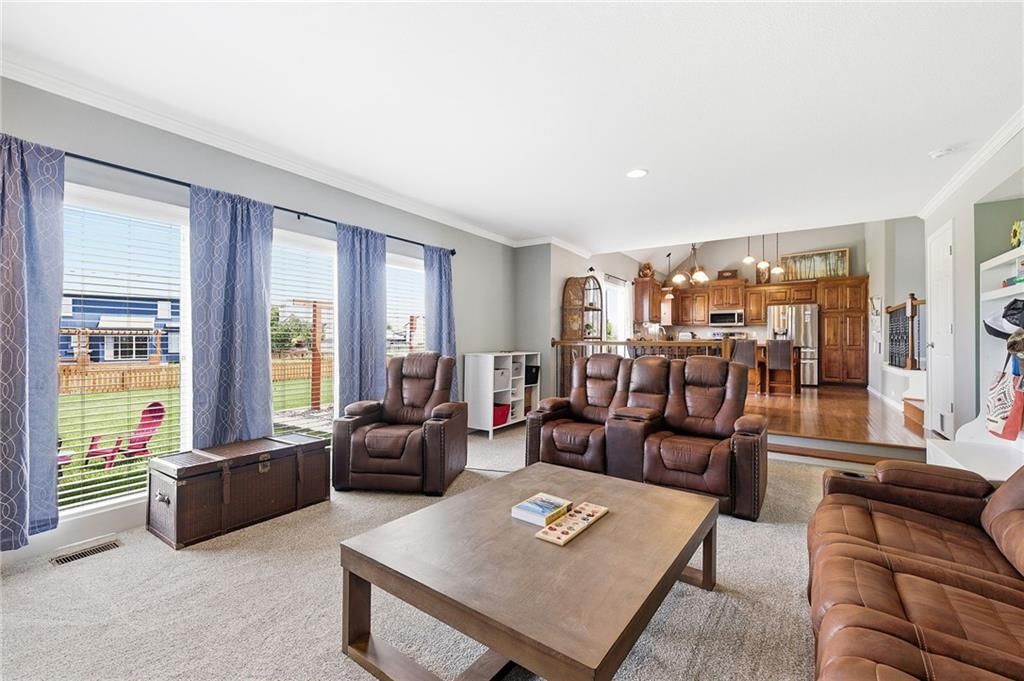 507 River Birch Road — photo 31