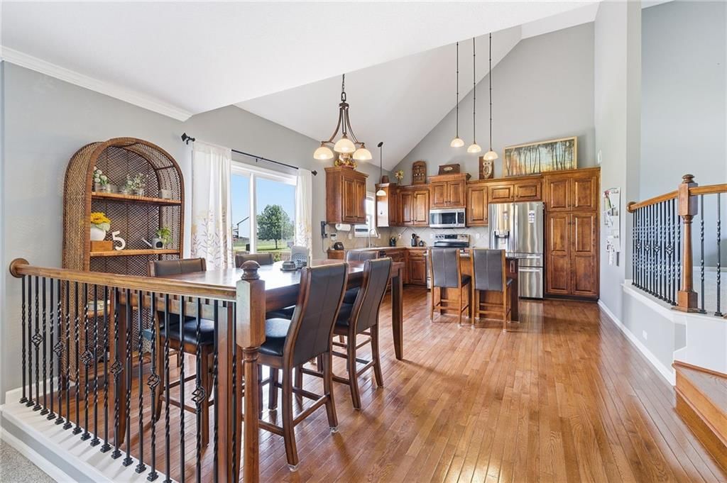 507 River Birch Road — photo 32