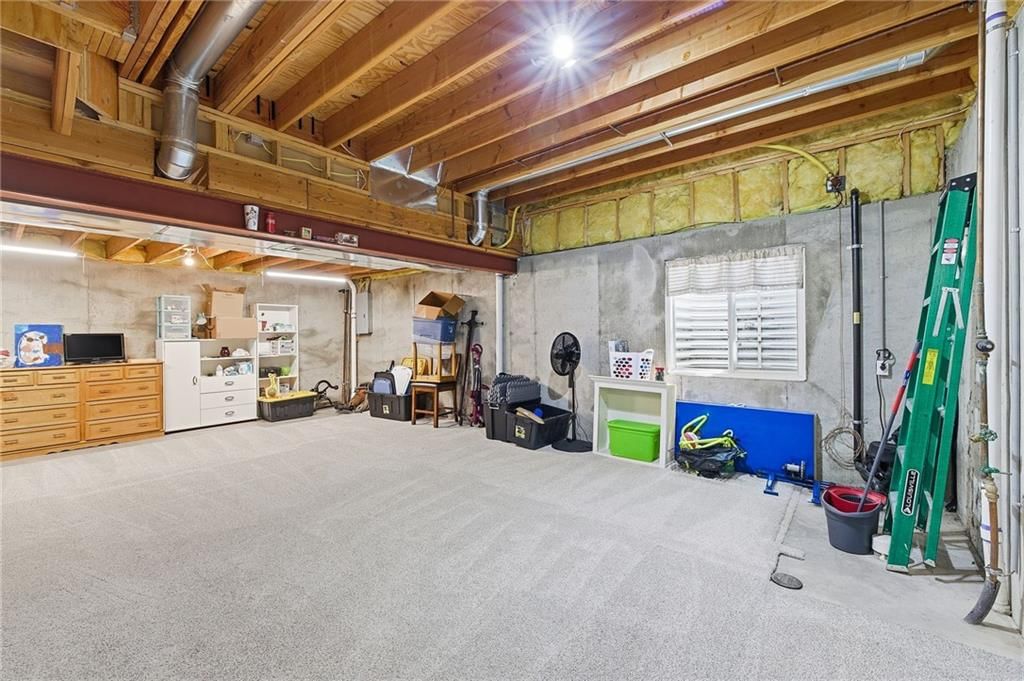 507 River Birch Road — photo 33