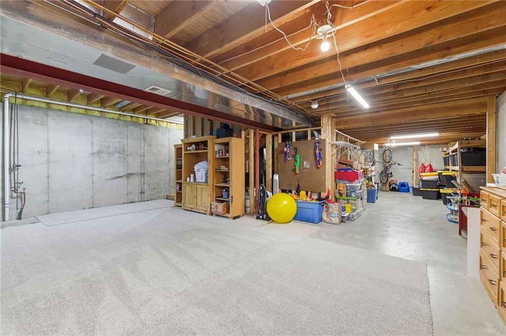 507 River Birch Road — photo 34