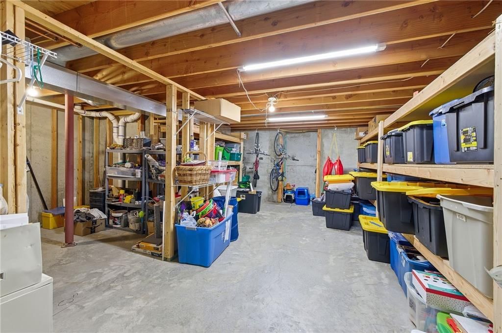 507 River Birch Road — photo 35
