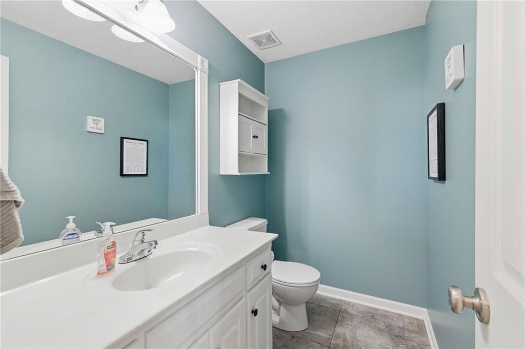 507 River Birch Road — photo 36