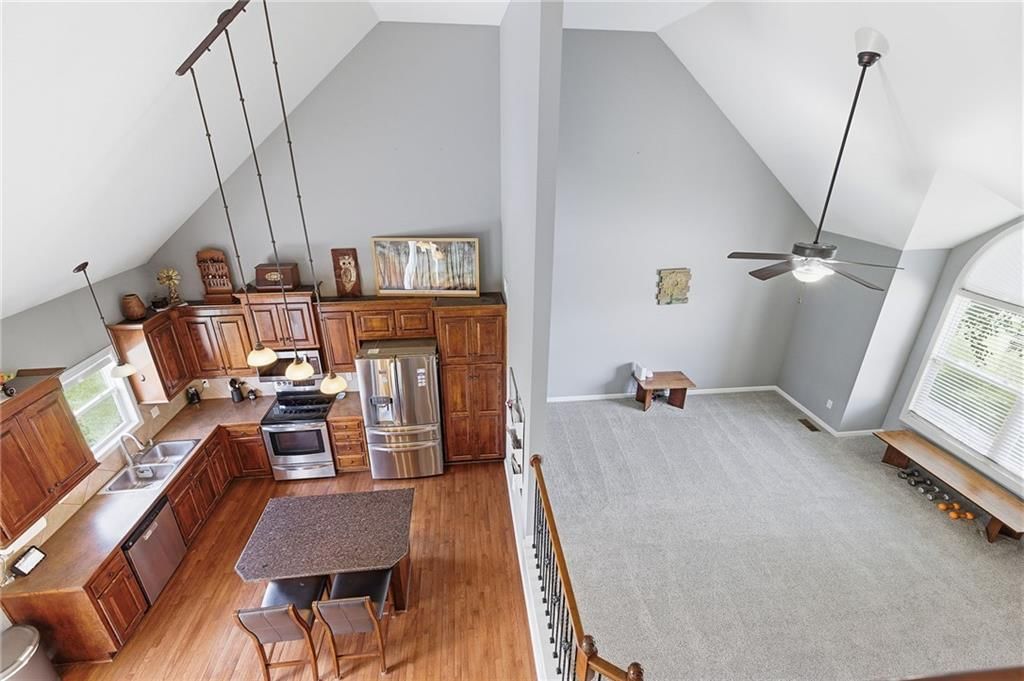 507 River Birch Road — photo 37