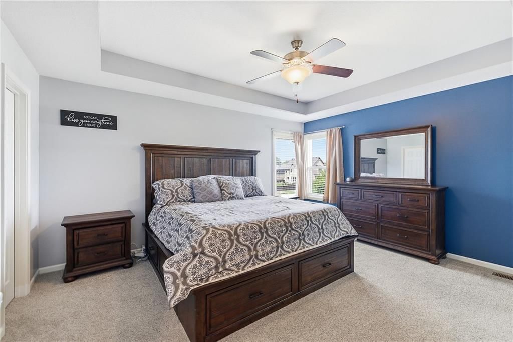 507 River Birch Road — photo 38
