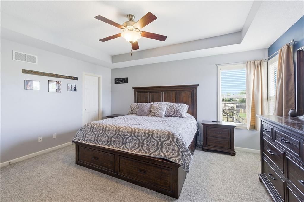 507 River Birch Road — photo 39