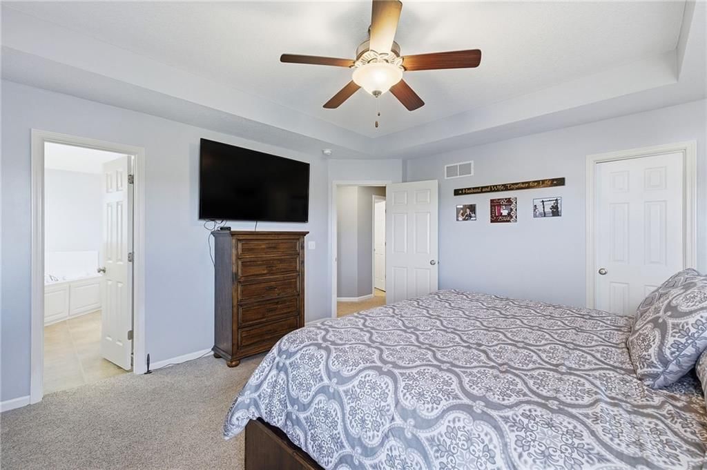 507 River Birch Road — photo 40
