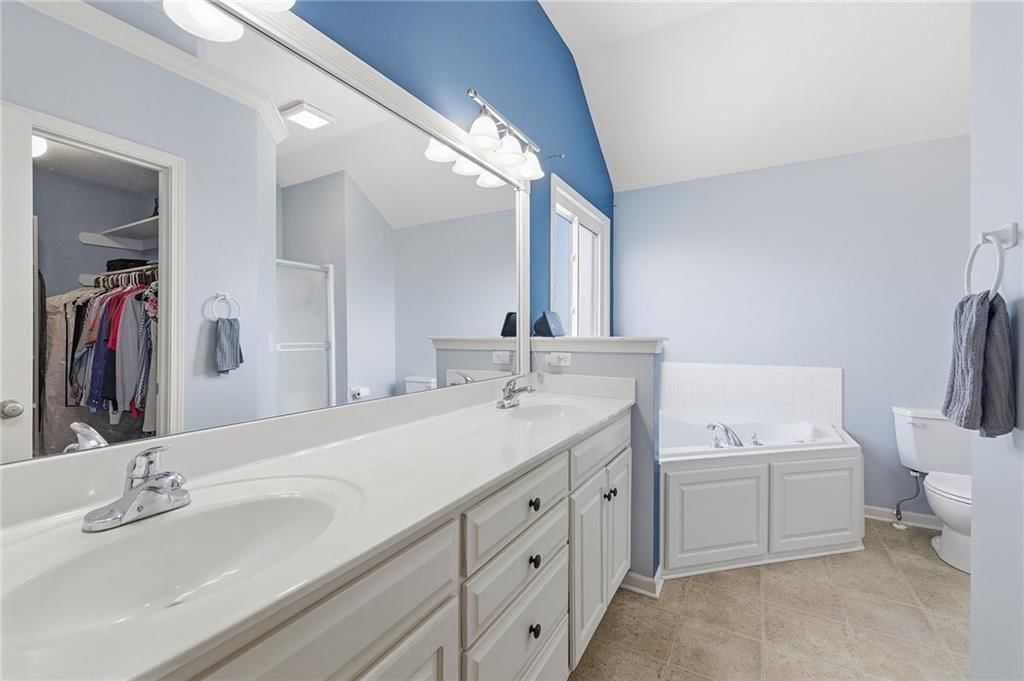 507 River Birch Road — photo 41