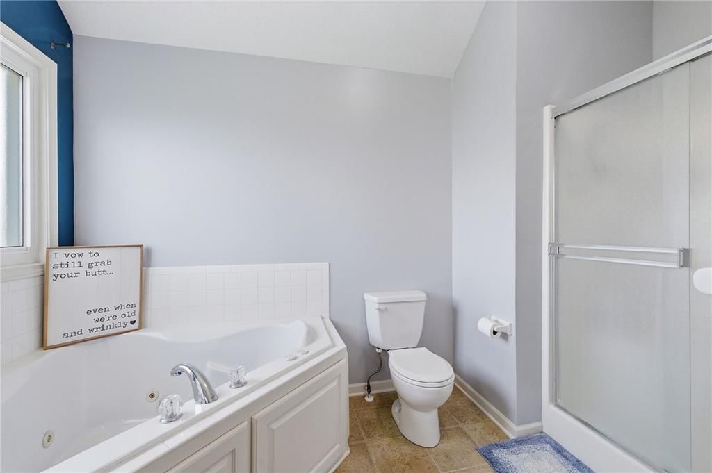 507 River Birch Road — photo 42