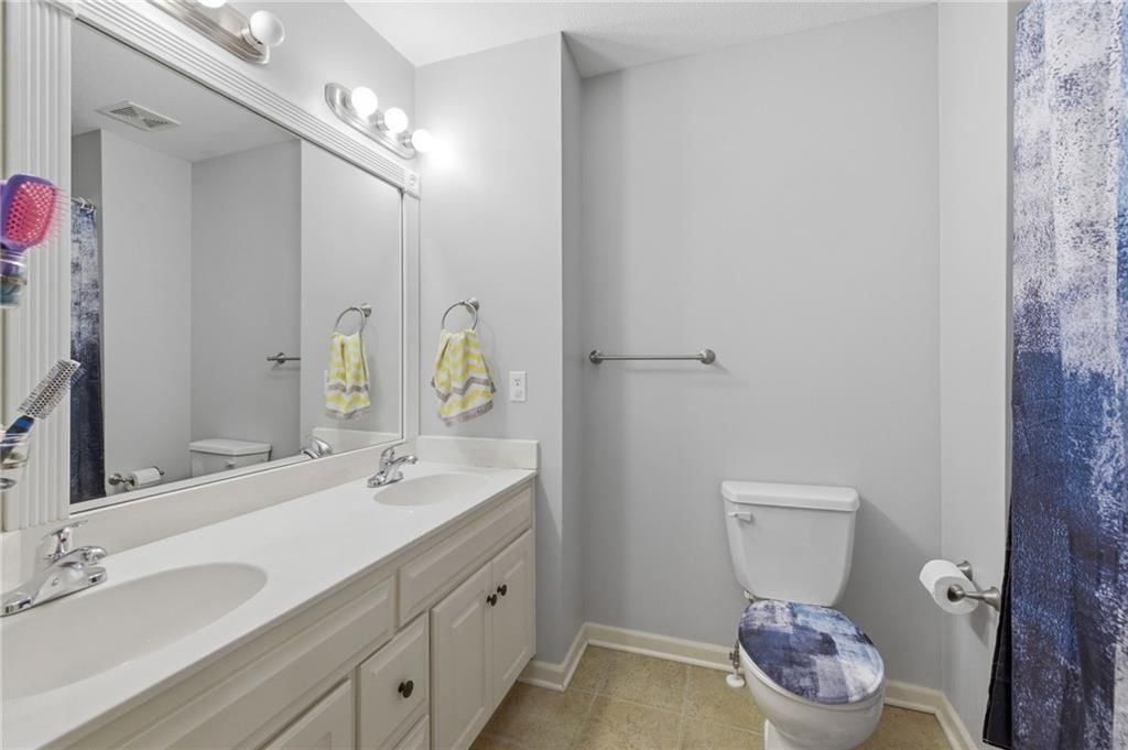 507 River Birch Road — photo 45
