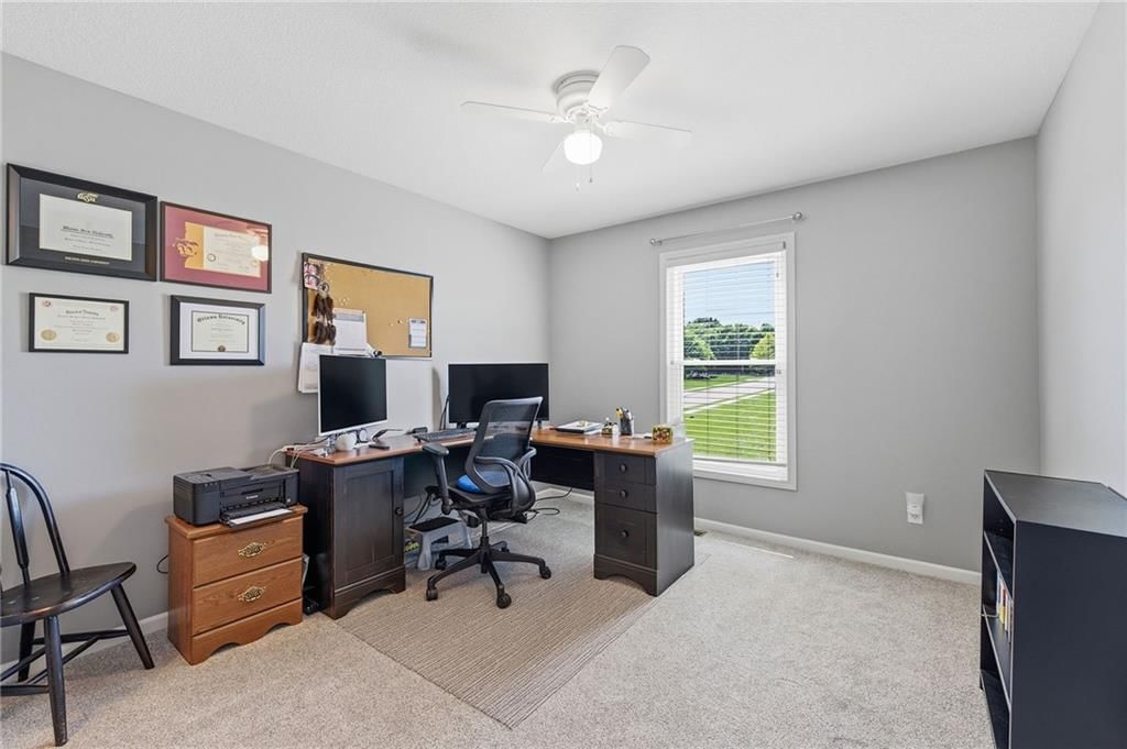 507 River Birch Road — photo 46