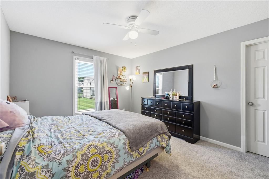 507 River Birch Road — photo 47