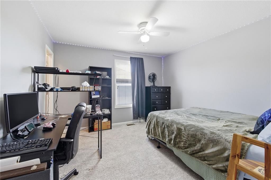507 River Birch Road — photo 48